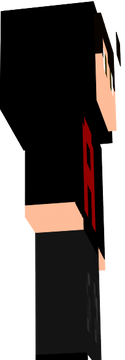 Alex Gamer