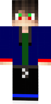 Preview of texture: Deniz Ulaş
