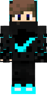 steve