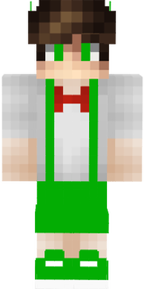 HUGW