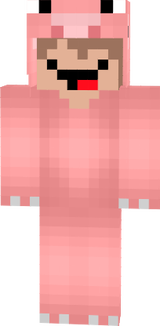 asasasasa