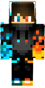 quanghuy 31