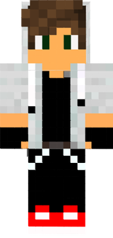 lorad