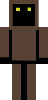 char