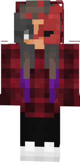 fhtrf