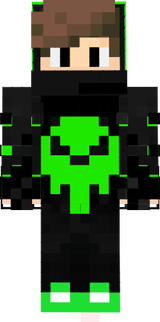 KayanMBK