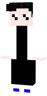 nopwx