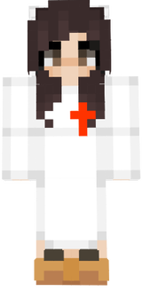 kalixta final