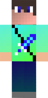 cvn_player various
