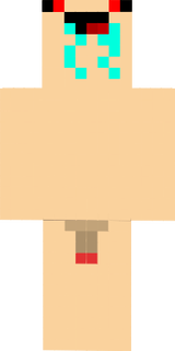 tarado