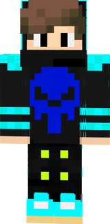 dfghjk