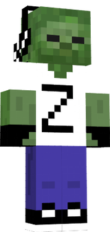 rfrfrfrfrfrfrfrfrfrfrfrfrfrfrf