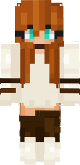 hehe