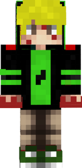 xEfIxSkIn111