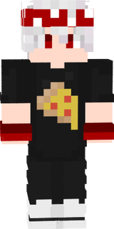 BonnieJoga2
