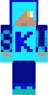 kkeiI