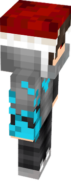 Original