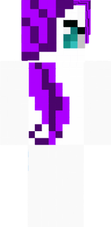 rarity