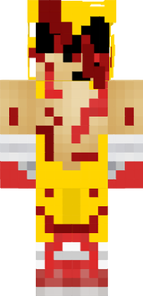 enzo