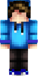 pvpchocolate
