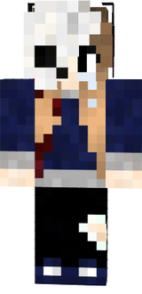 hermiocow