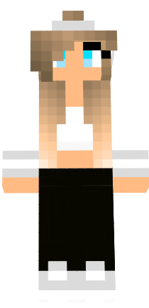 Preview of texture: lorena67