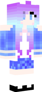 Minikotik