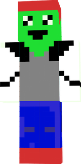 Lechu