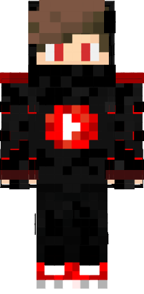 Preview of texture: flor
