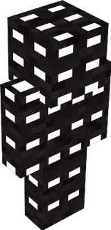 DrewsProCraft Confusion