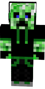 andru
