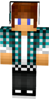 Brunodarkbr
