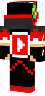 matheus