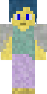 SixtyHertz