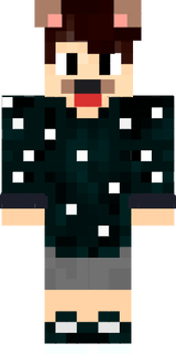 _RNGabriel