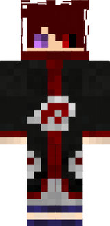 akatsuki 