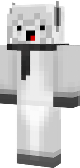 Slim TOxin Fixed v.3
