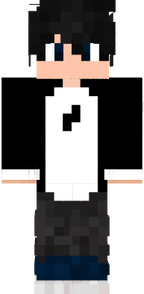 lordeBr