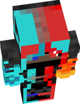 utuber pavell