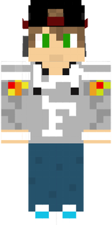 TITOURITOU
