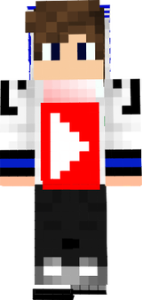 MrGamerProYT