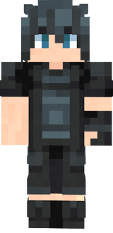 noctis