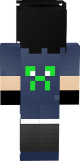 yron