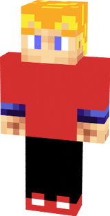 aasdd