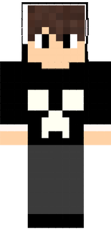 jatplayer