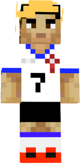 ronaldo 2018