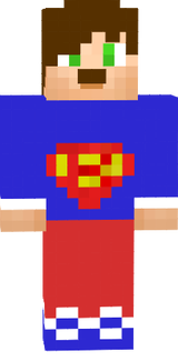 Bugraak