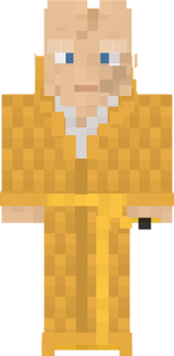 snoke
