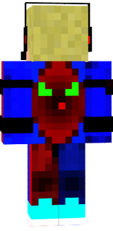 samox
