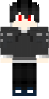 goigogo2